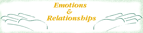 Logo for Relationships